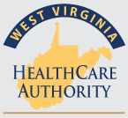 WV Health Care Authority Logo
